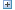 dropdown